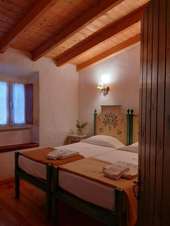 Monte Da Casa Branca By Hi Alentejo Villa São Bartolomeu da Serra Exteriör bild