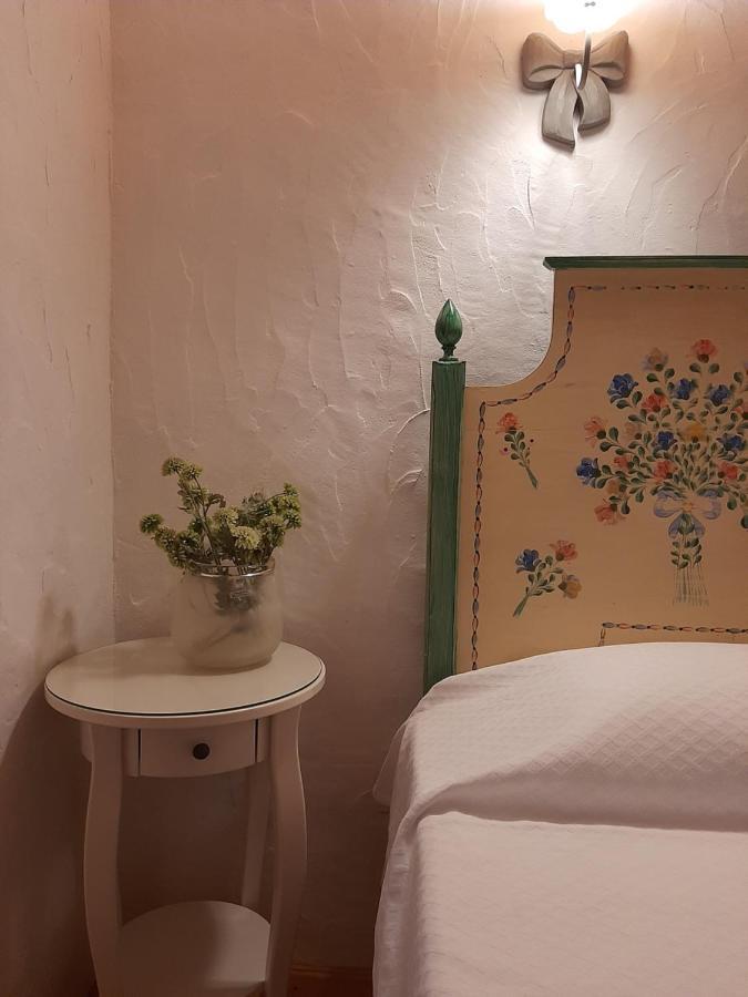 Monte Da Casa Branca By Hi Alentejo Villa São Bartolomeu da Serra Exteriör bild